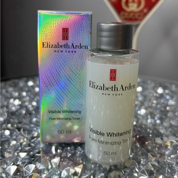 PICK 1- your favorite beauty product NEW - Picture 5 of 10